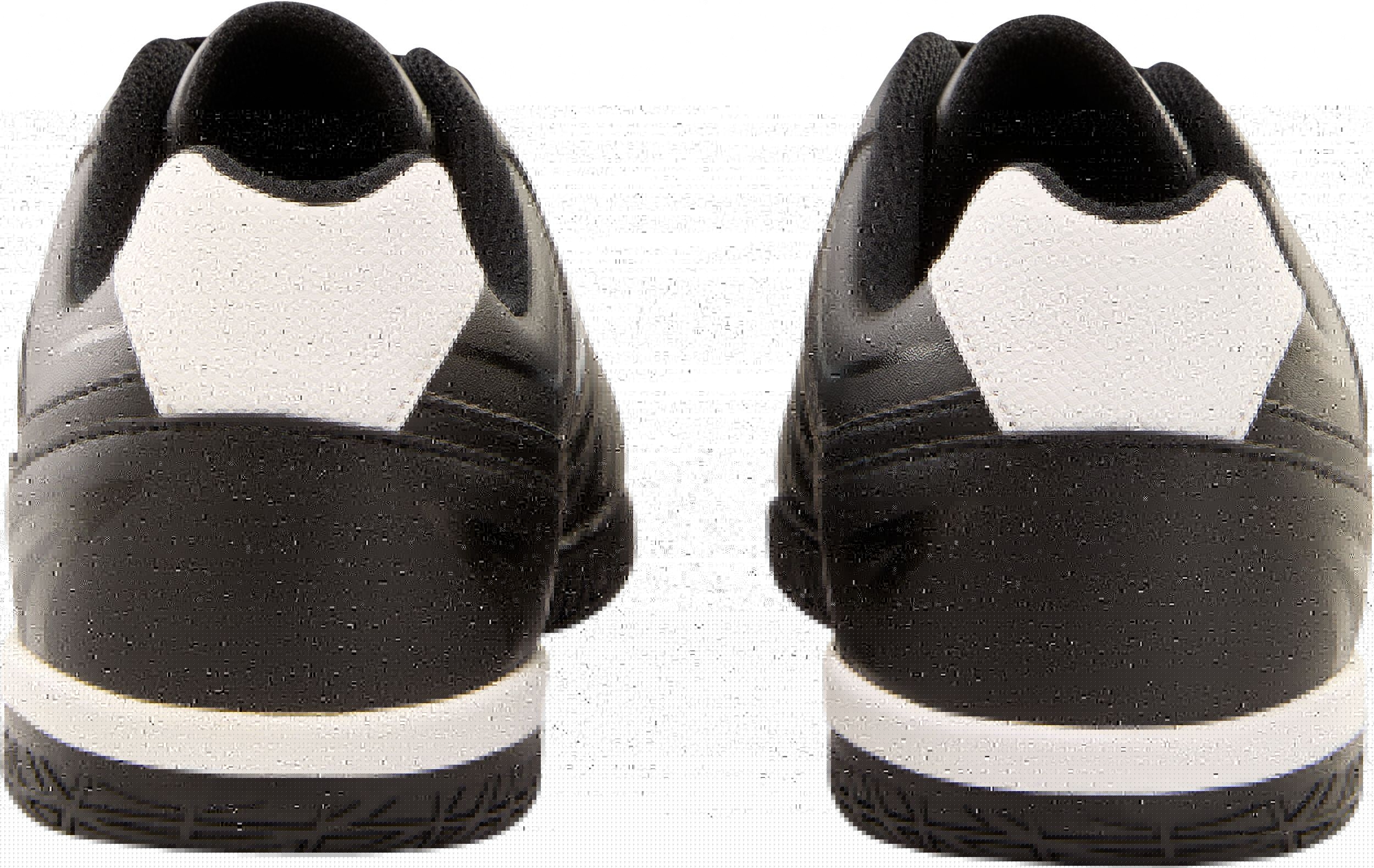 Men's Ultra Press Indoor Soccer Cleats