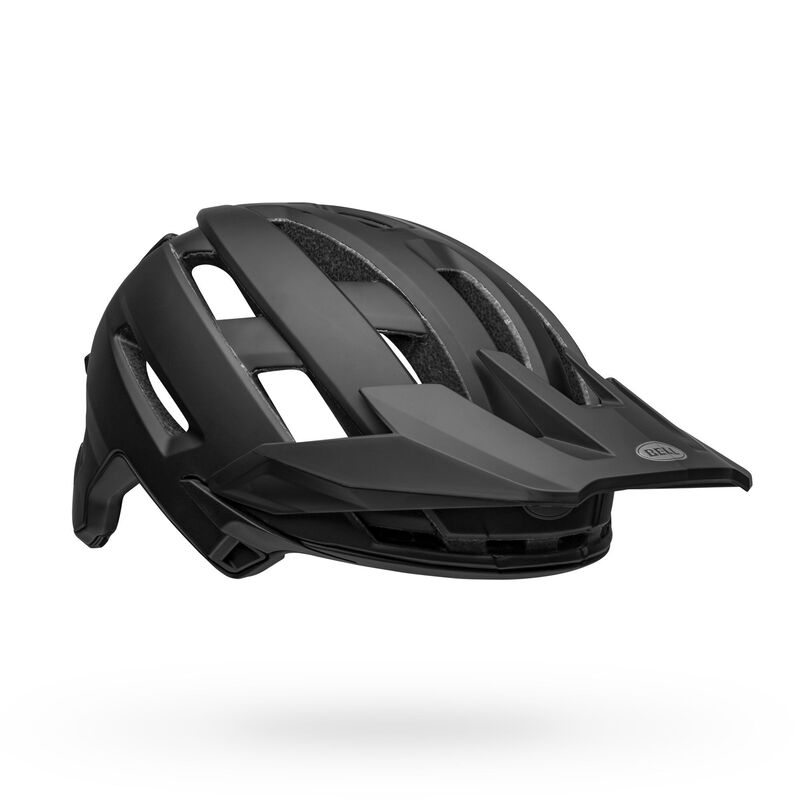 Bell Super Air R Mips Spherical Helmet