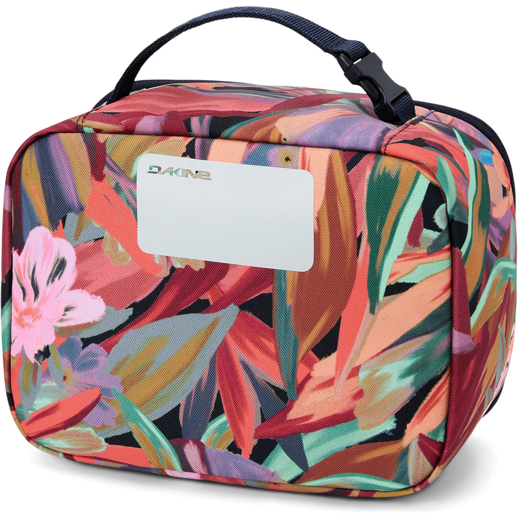 Dakine Lunch Box 5L