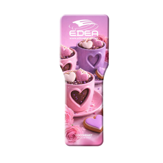 COCOHEART