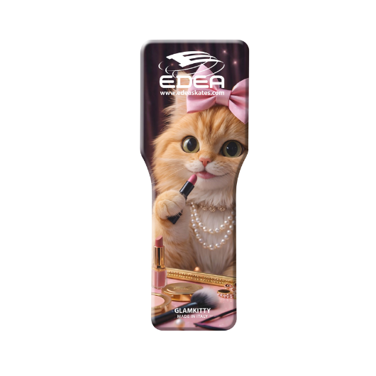 KITTY