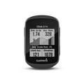 Garmin Edge 130 Plus