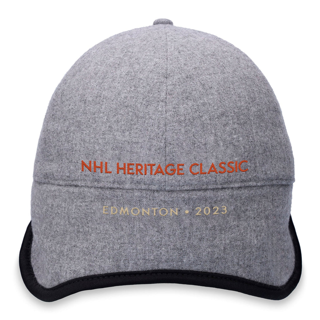 2023 Heritage Classic Ear Flap Hat