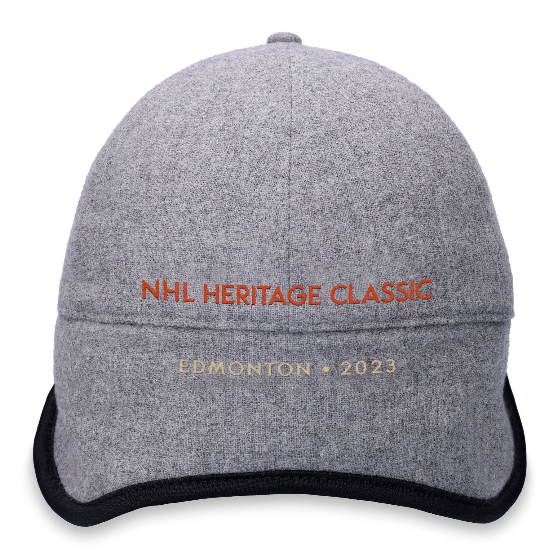 2023 Heritage Classic Ear Flap Hat