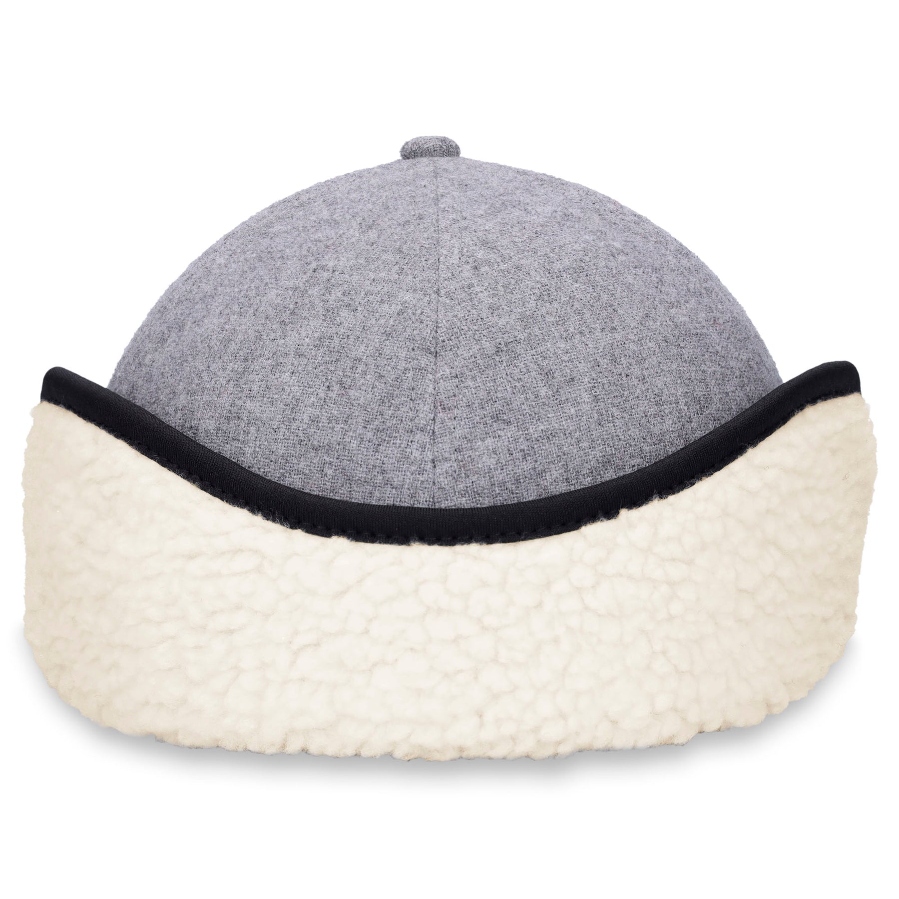 2023 Heritage Classic Ear Flap Hat