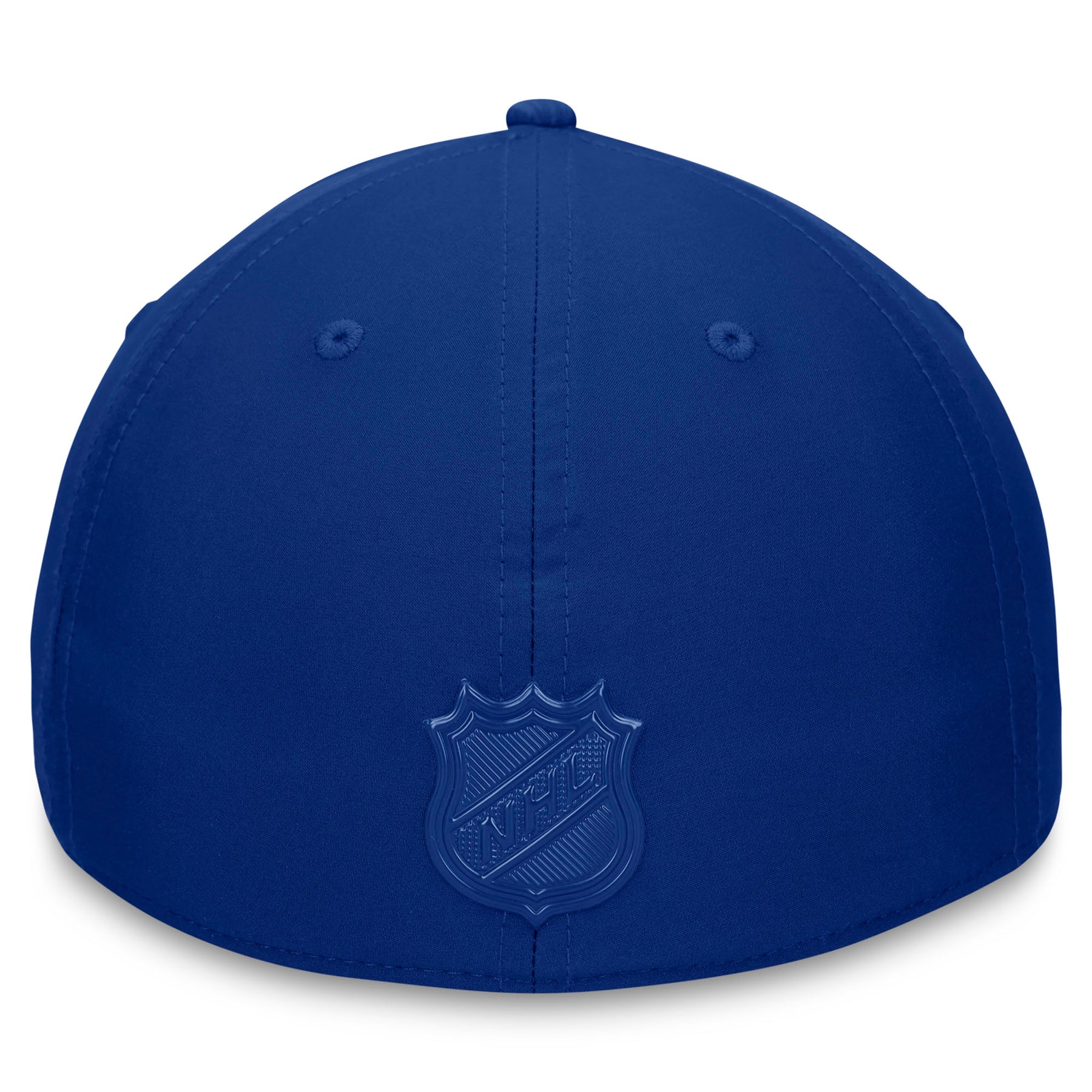NHL Authentic Pro Road Structured Stretch Hat