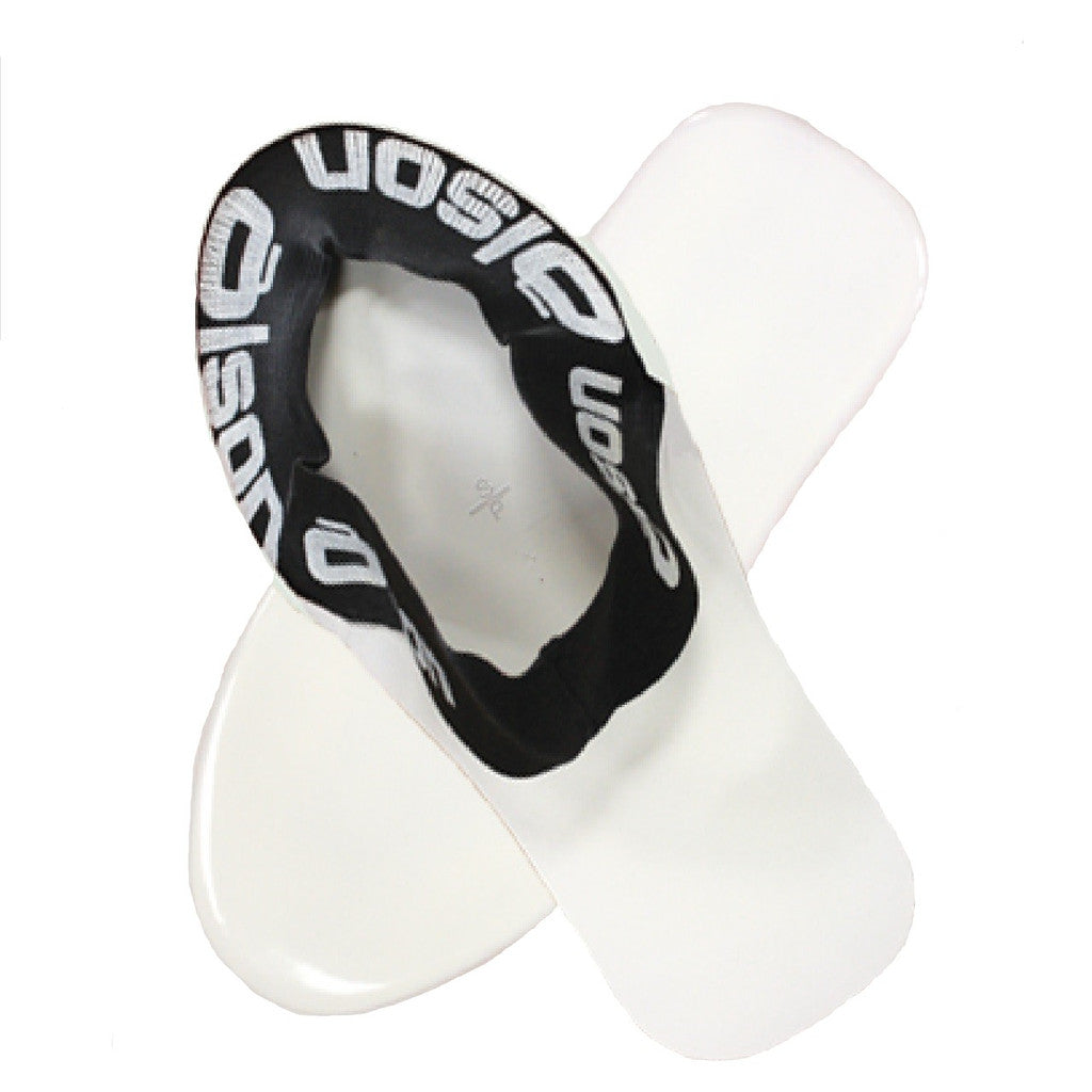 Olson Elastic Slider