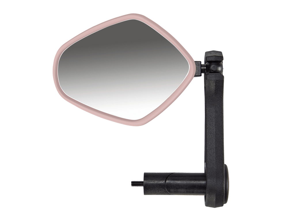 Electra Bar End Mirror