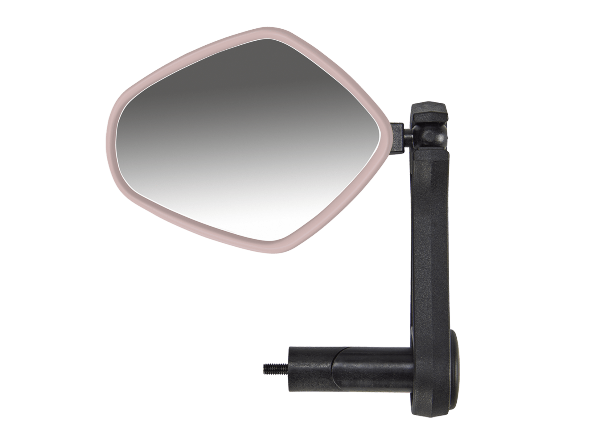 Electra Bar End Mirror