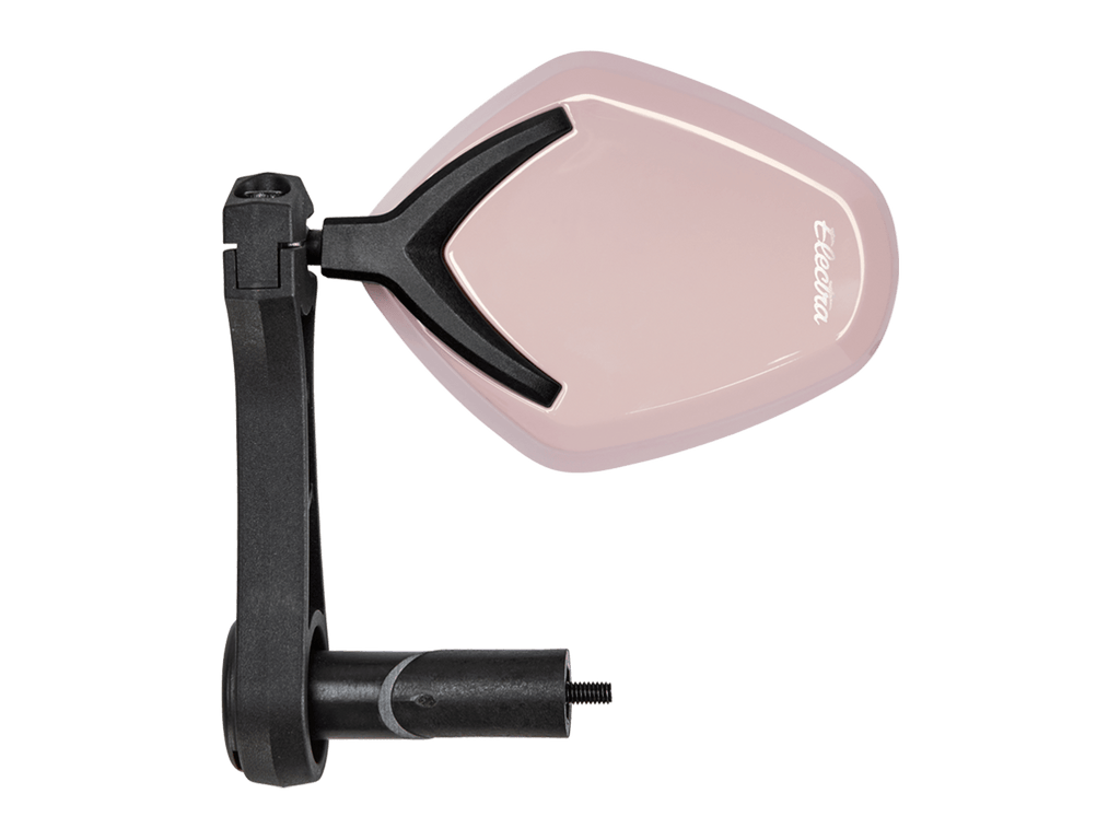 Electra Bar End Mirror