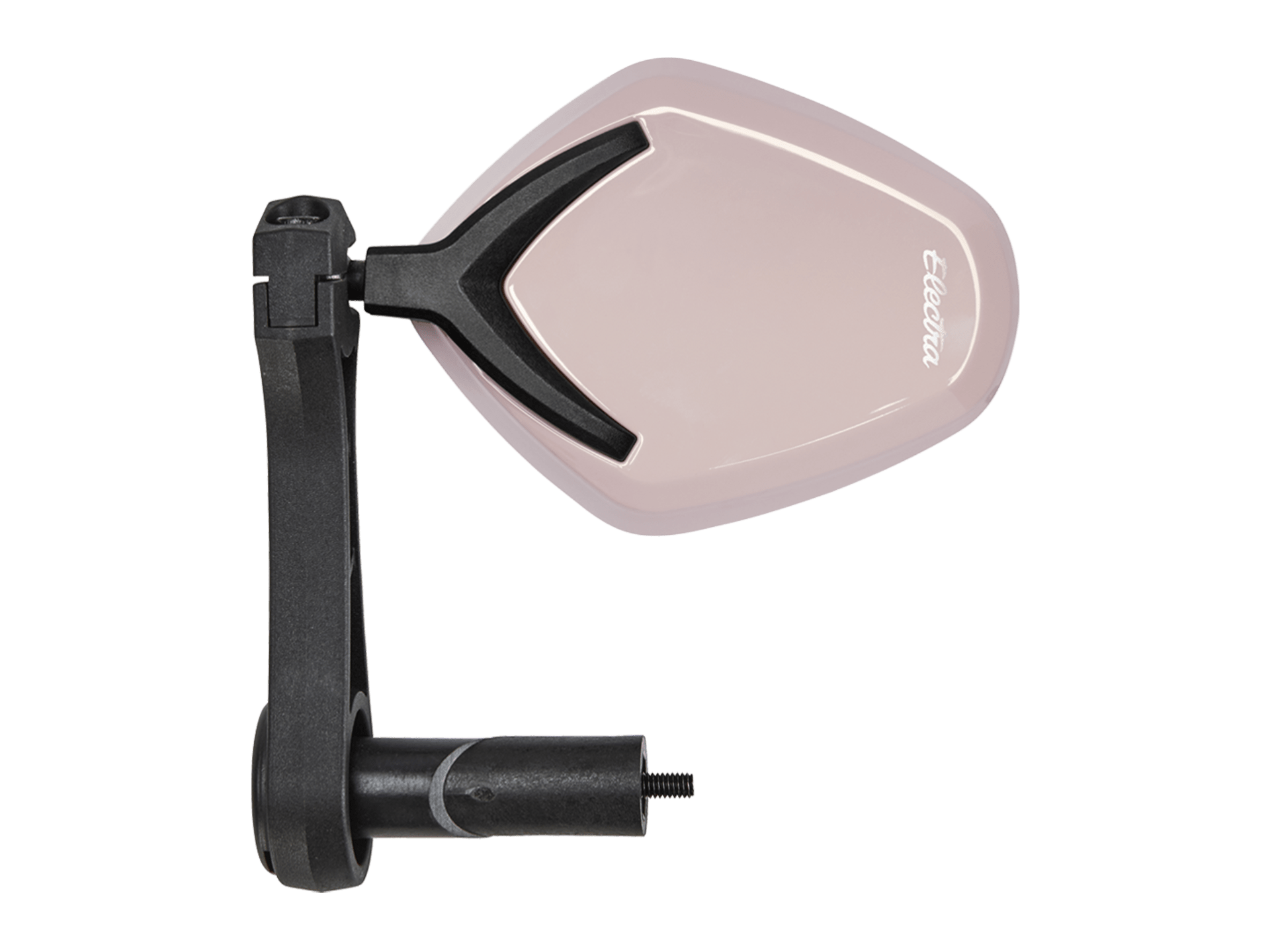 Electra Bar End Mirror