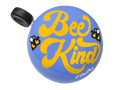 Electra Bee Kind Ringer Bike Bell