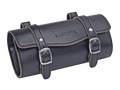 Classic Faux Leather Tool Bag