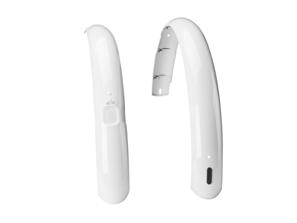 Electra Cruiser Go!/Townie Go! 7D Fender Set
