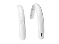 Electra Cruiser Go!/Townie Go! 7D Fender Set