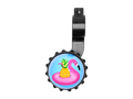 Electra Flocktail Hour E-bike Bell