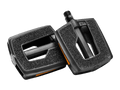 Electra Grip Tape Pedal