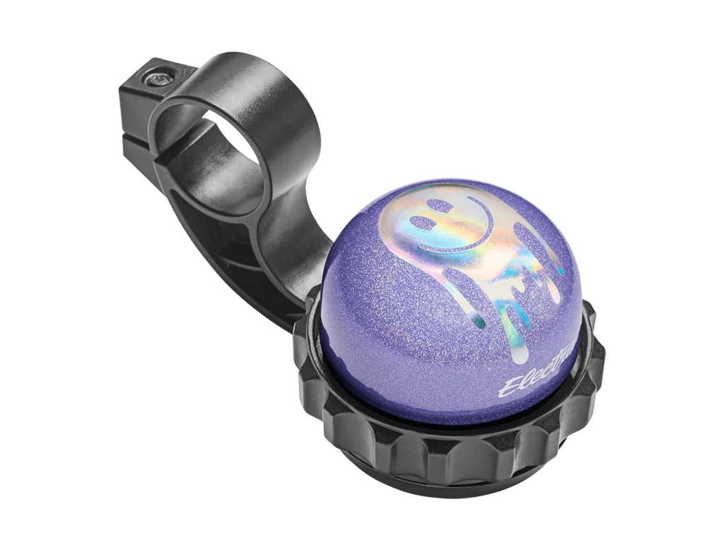 Electra Meltdown E-bike Bell