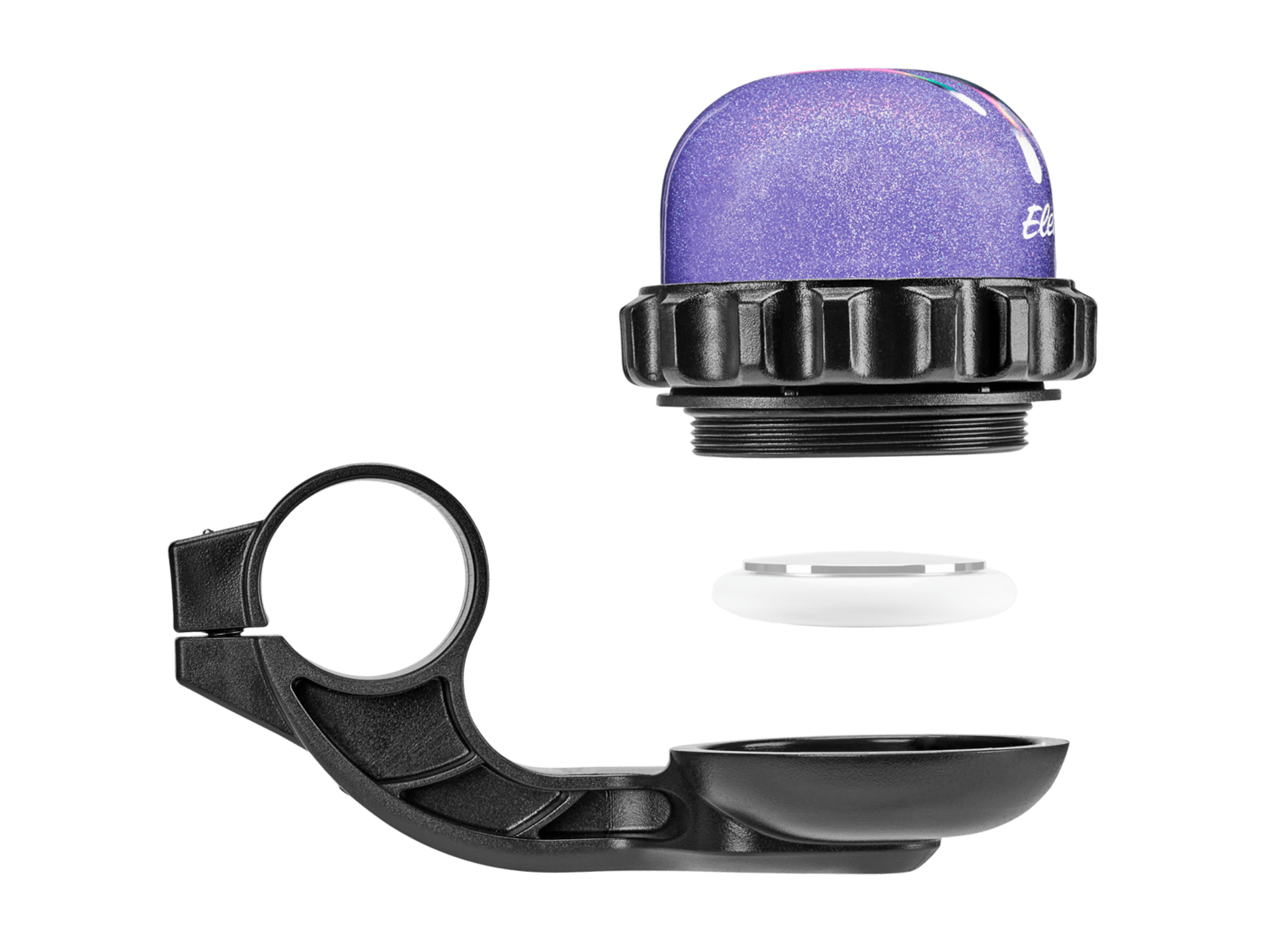 Electra Meltdown E-bike Bell