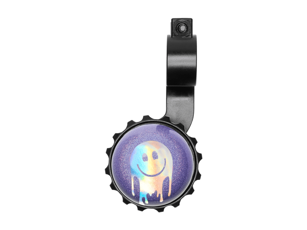 Electra Meltdown E-bike Bell