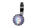 Electra Meltdown E-bike Bell
