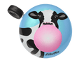 Electra More Cow Bell Ringer Bike Bell