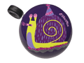 Electra Party Snail Ringer Bike Bell
