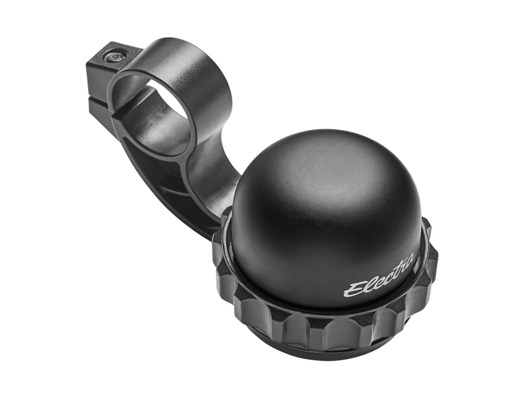 Electra Black E-bike Bell