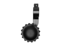 Electra Black E-bike Bell