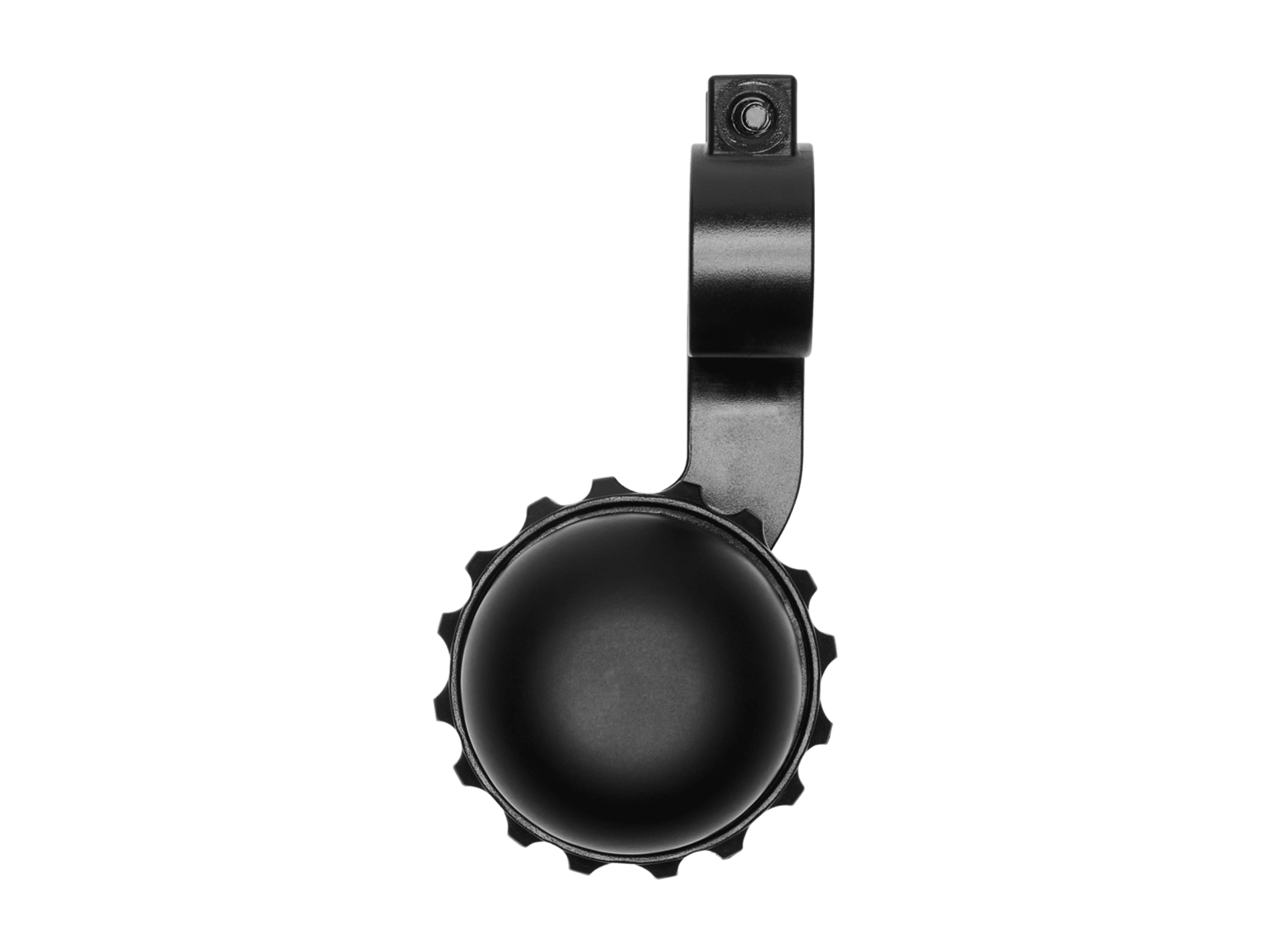 Electra Black E-bike Bell