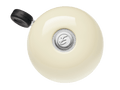 Colour Ringer Bell - Cream