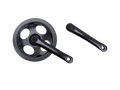 Electra Townie Chainguide Crankset