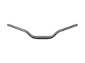 Electra Vale Sandblasted Handlebar