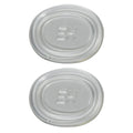 Elite Hockey Lace Bite Gel Pad
