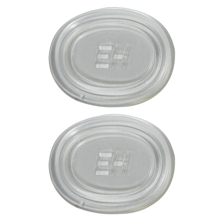 Elite Hockey Lace Bite Gel Pad