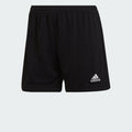 Women's Entrada 22 Shorts