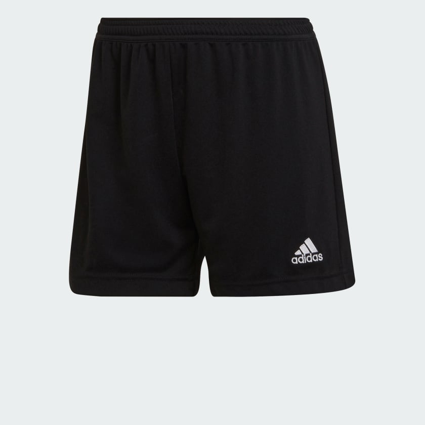 Women's Entrada 22 Shorts