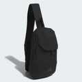 Adidas Essentials 3 Sling Bag