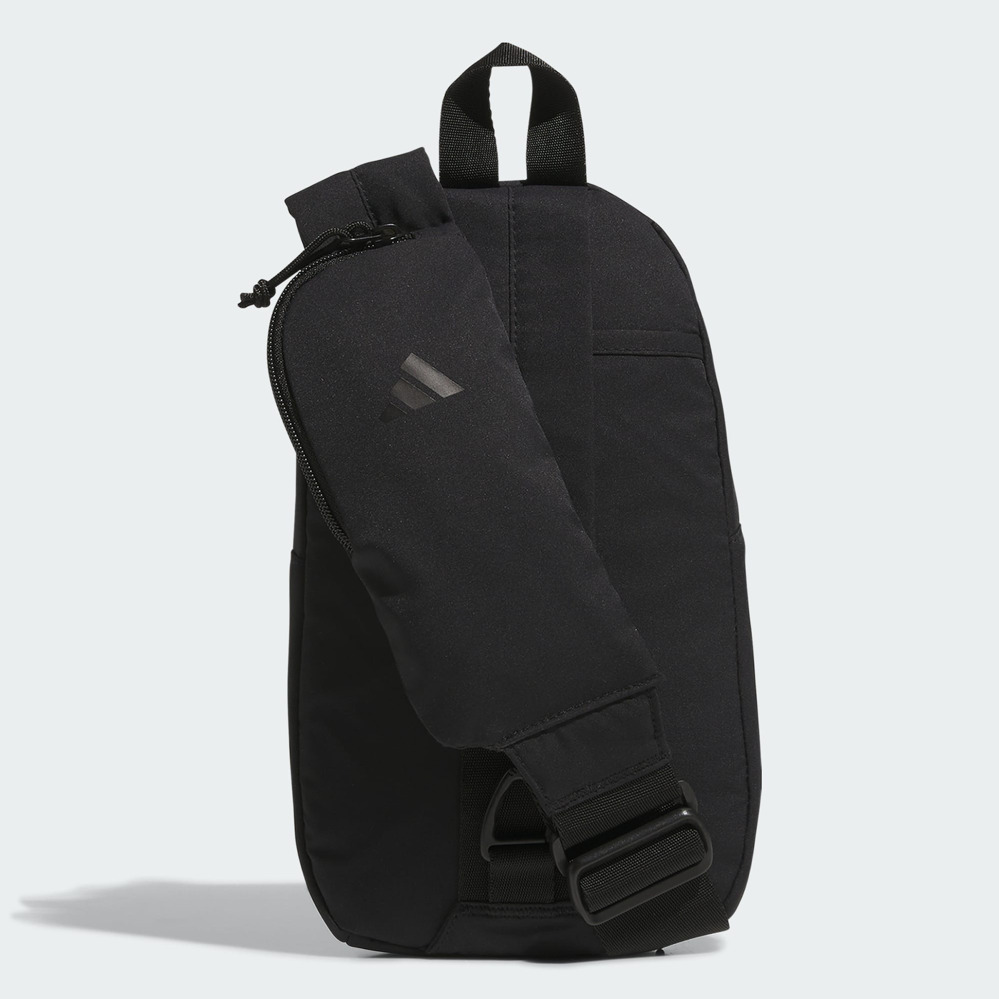 Adidas Essentials 3 Sling Bag