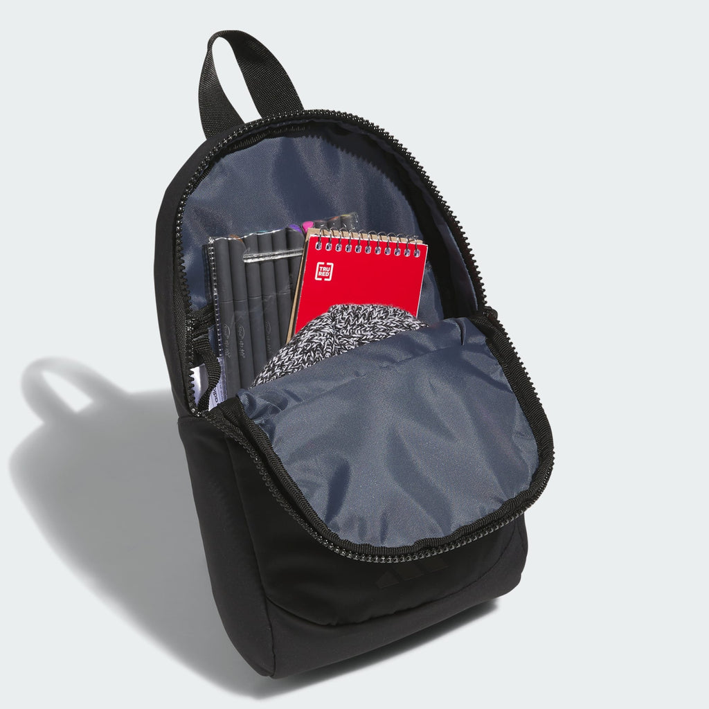 Adidas Essentials 3 Sling Bag