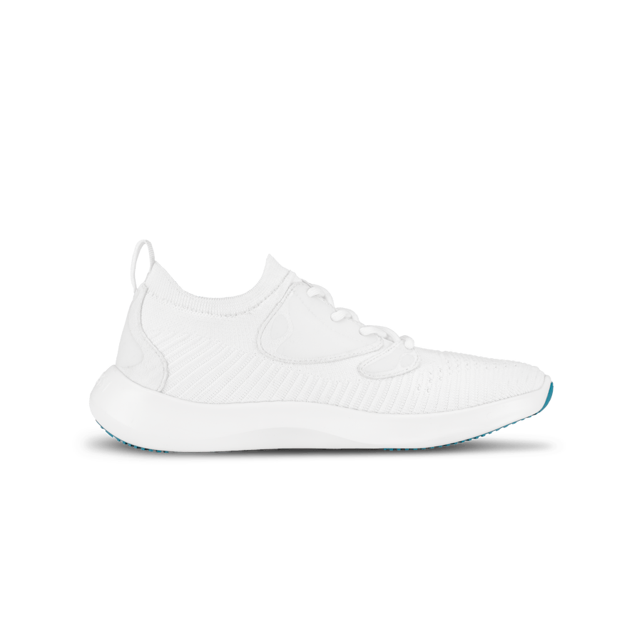 Everyday Move Women's Sneakers