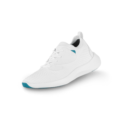 Everyday Move Women's Sneakers