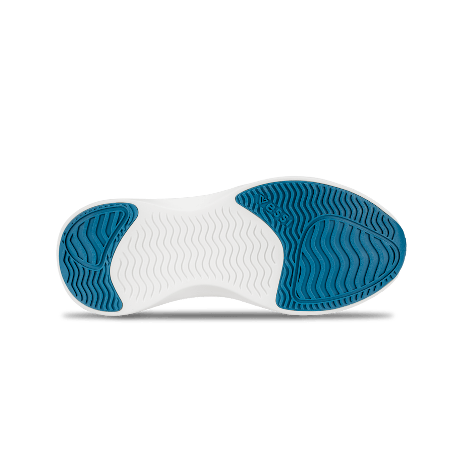 Everyday Move Women's Sneakers