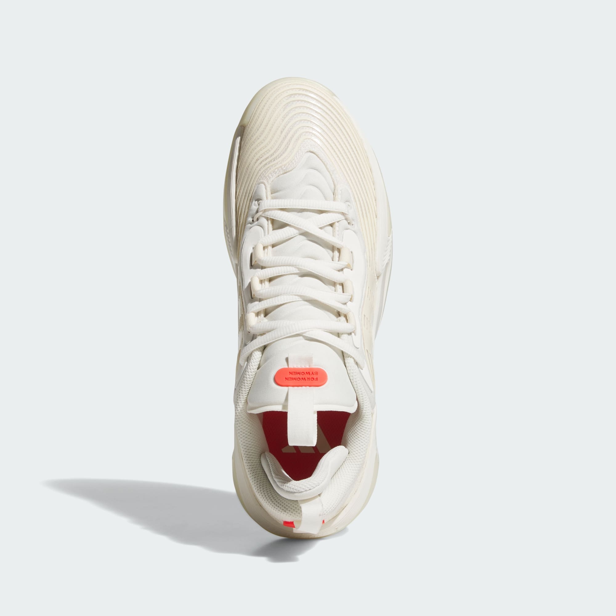 スニーカー adidas Women's Exhibit Select 2.0 PRO Basketball Shoes Adidas Women's Exhibit Select 2.0 Pro Basketball Shoes