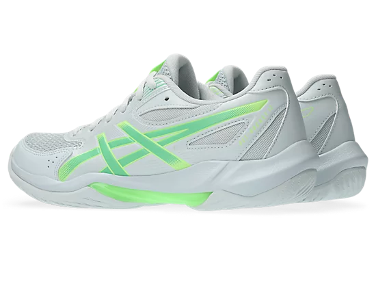 Asics Women's Gel-Rocket 12 Court Shoes
