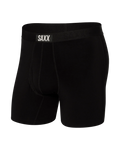 Ultra Boxer Brief - Back