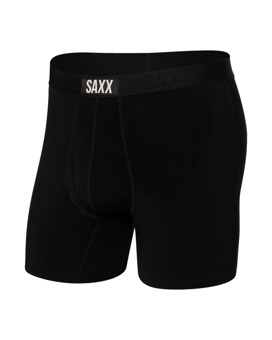 Ultra Boxer Brief - Back