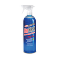 Maxima Bio Wash 32oz