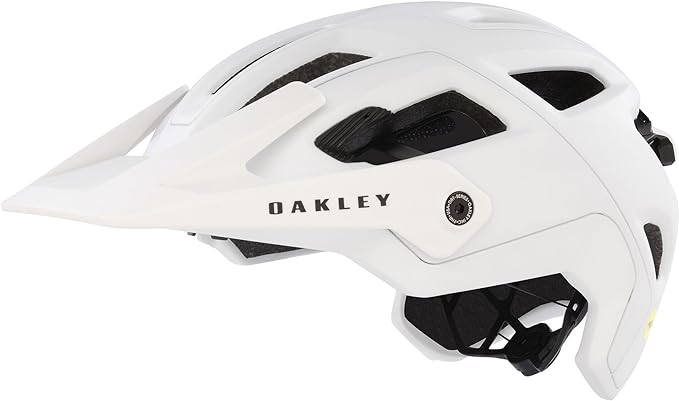 DRT5 Maven Helmet