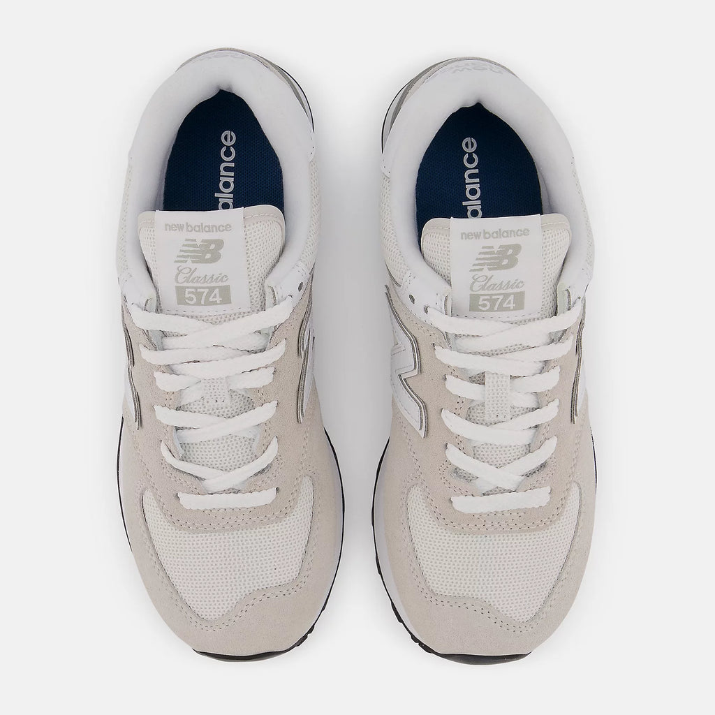 Women's 574 Core Shoes